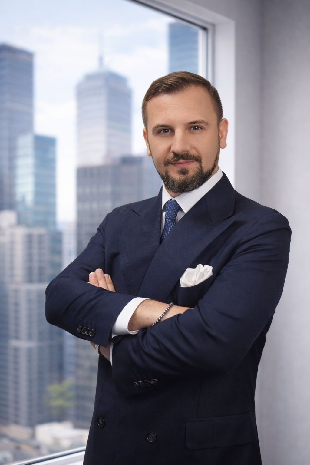 Altin Nonaj